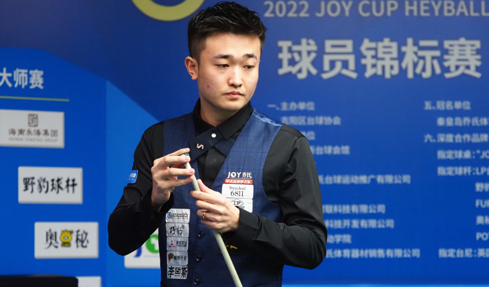 价值延展 价值延展