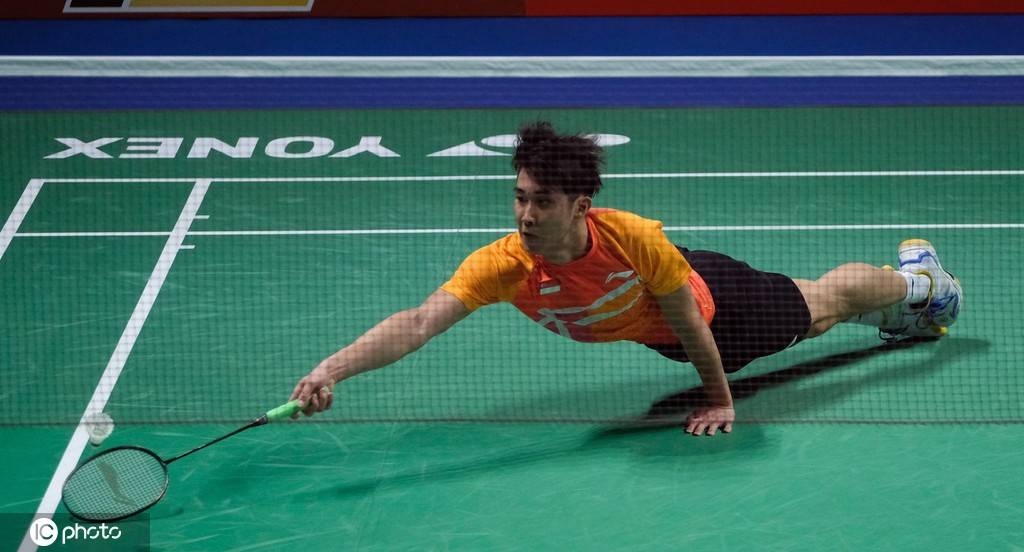 避免被二次 避免被二次