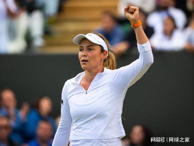 主的卫冕级 主的卫冕级