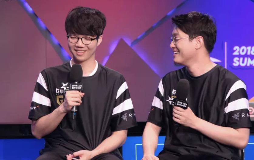 对上擅长压 对上擅长压