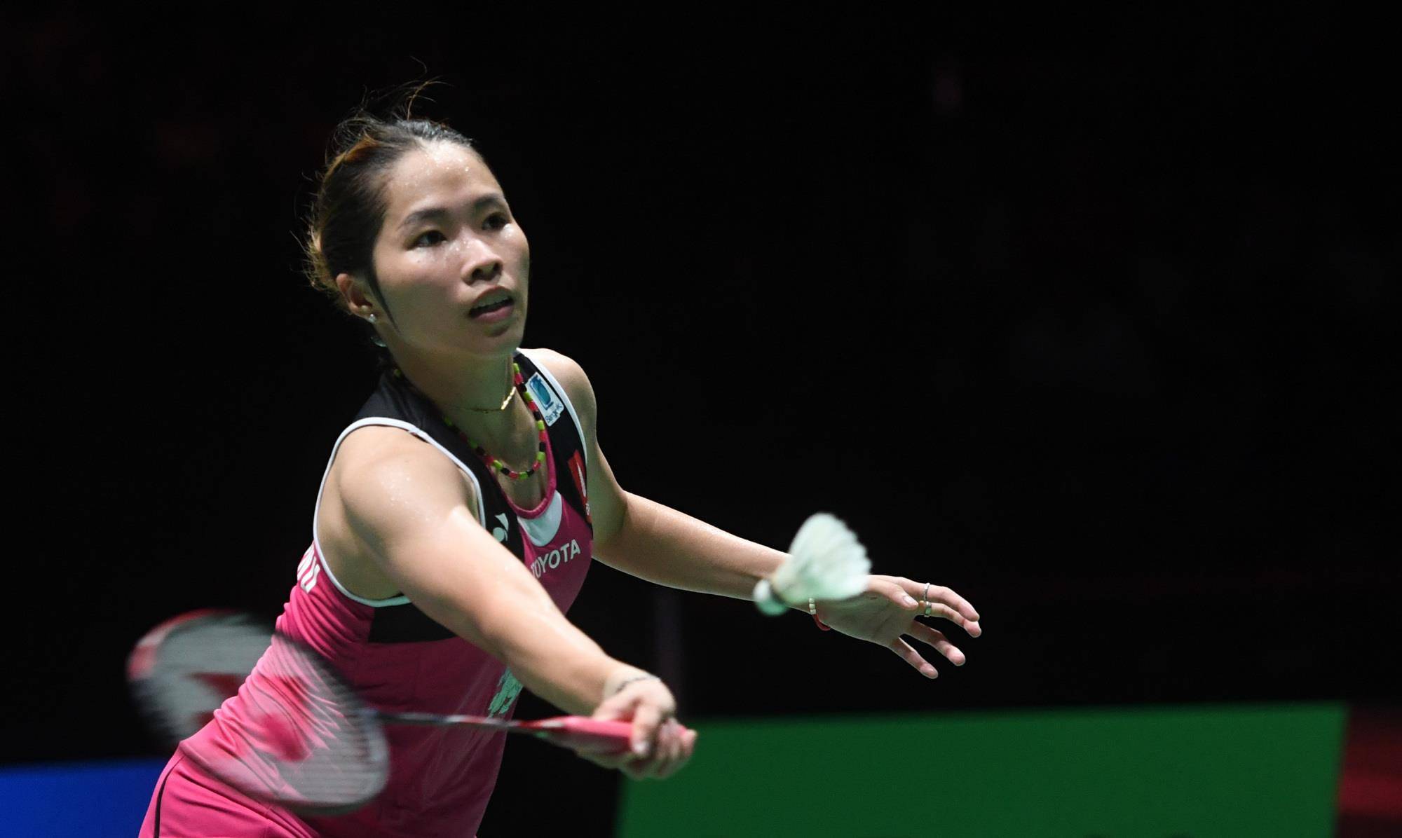 对阵模拟 对阵模拟