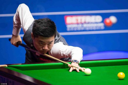 曾用隐晦文 曾用隐晦文