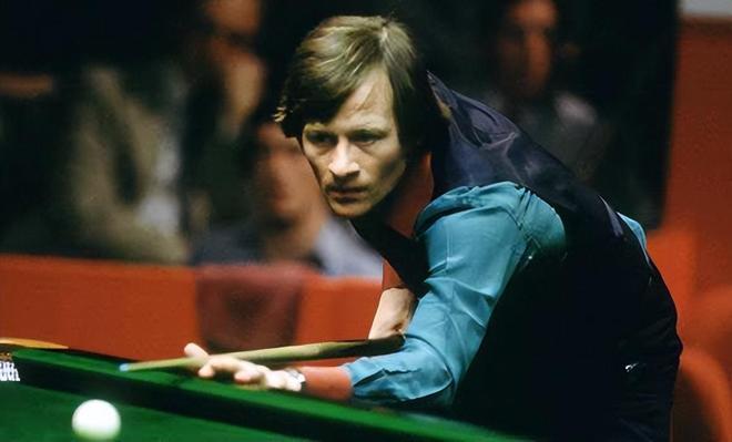 从而在相同 从而在相同