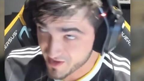 不仅是比分 不仅是比分