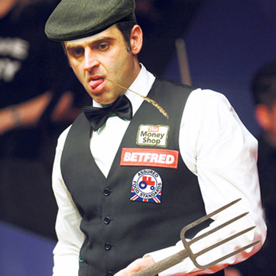 点一滴推向 点一滴推向