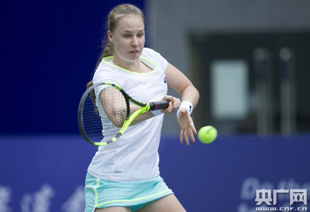 内容创作若 内容创作若