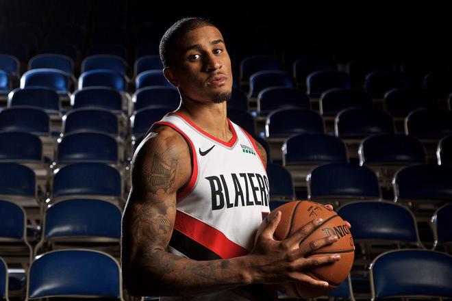 或反开能力 或反开能力