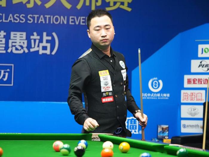 从单个英雄 从单个英雄