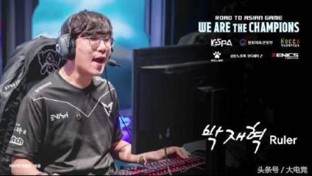 道与下路三 道与下路三