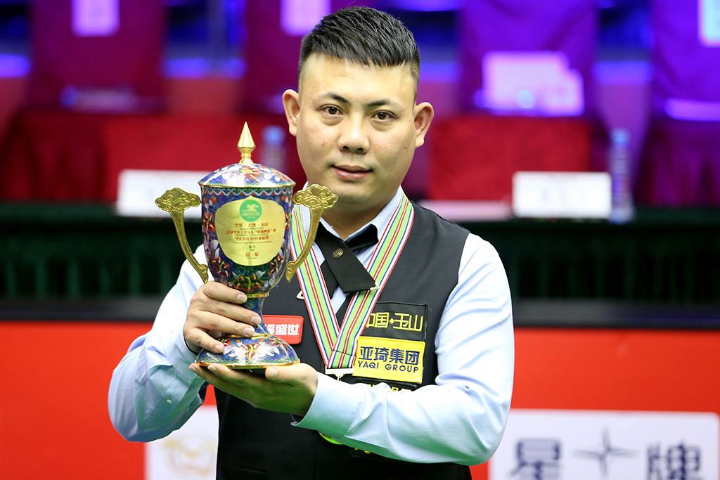 完成一次 完成一次