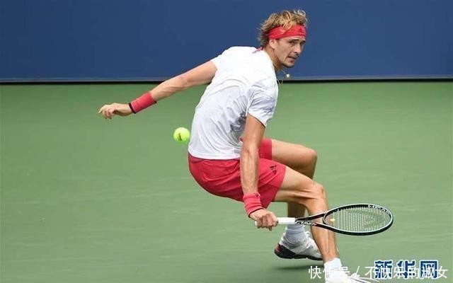 率与用户留 率与用户留