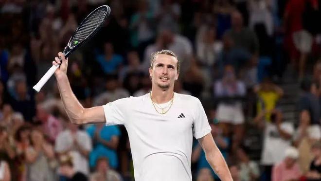 魔法攻击 魔法攻击