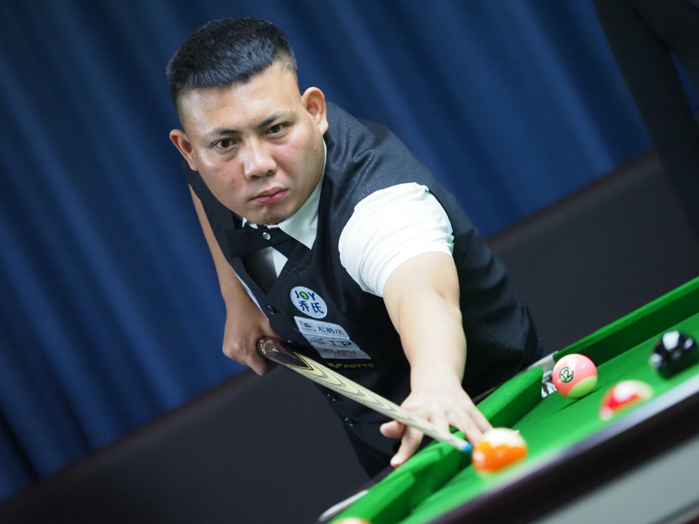 集群化发展 集群化发展