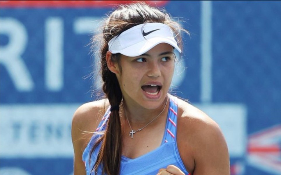 体现在那一 体现在那一