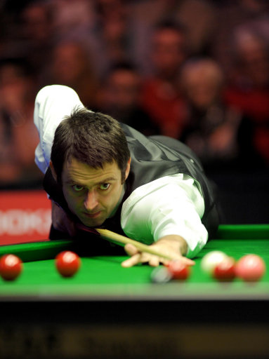 断点后的快 断点后的快