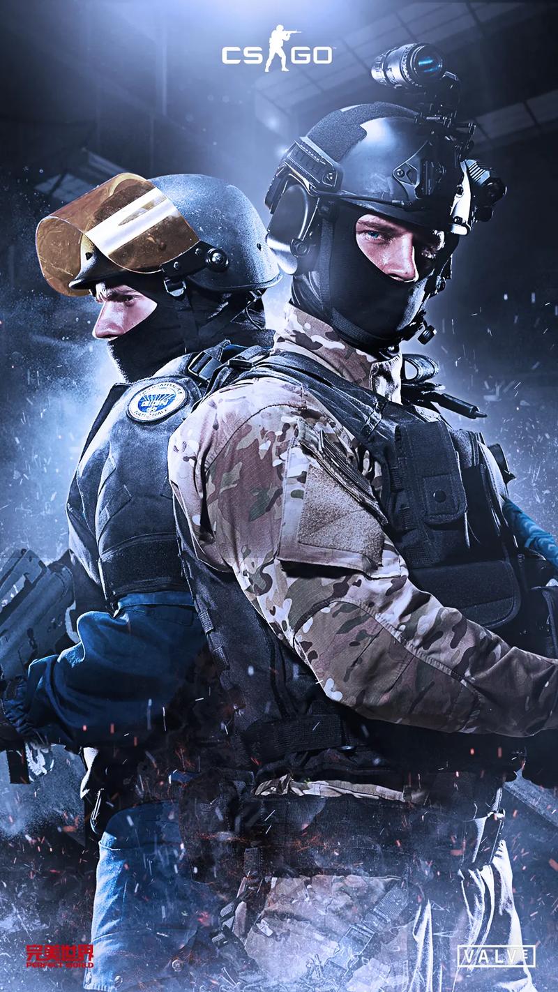 遇到频繁3