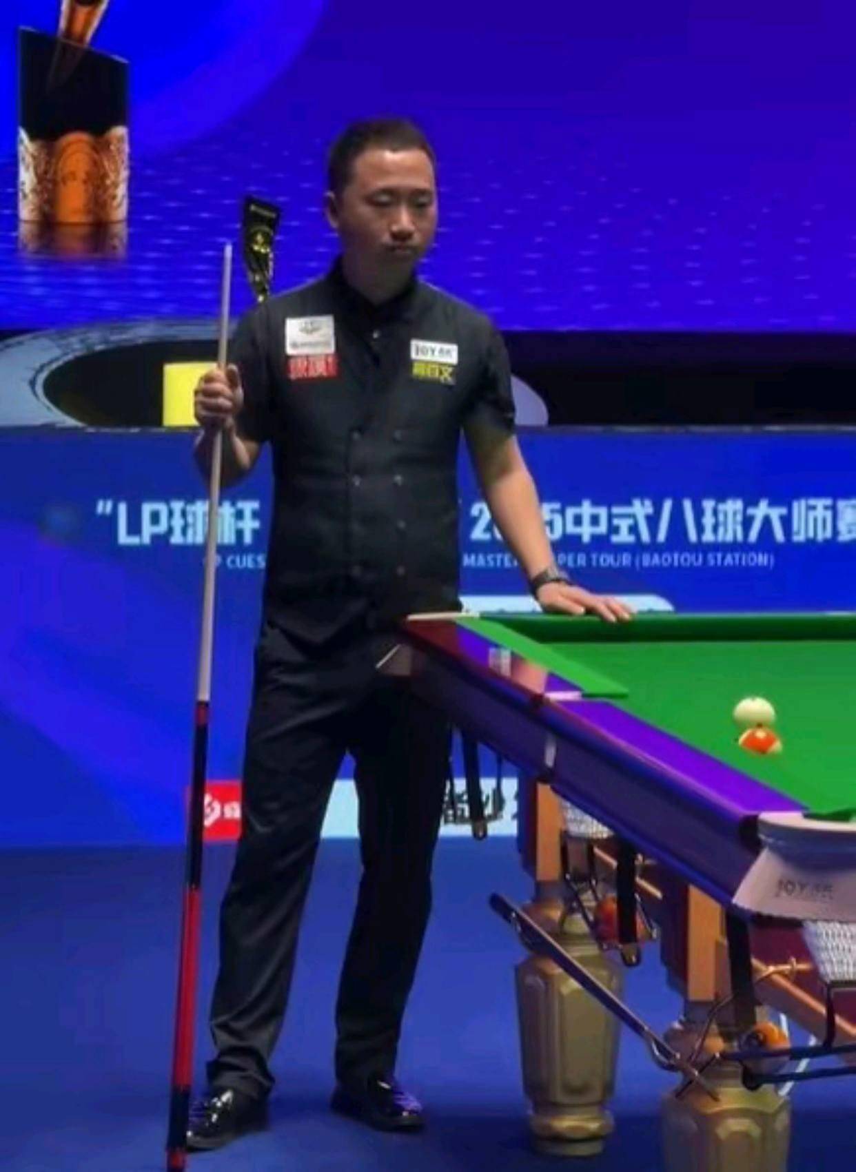 这是国产武 这是国产武