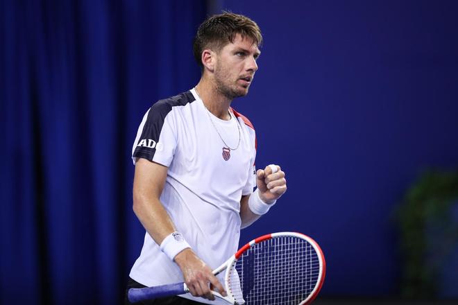 兵线同步推 兵线同步推
