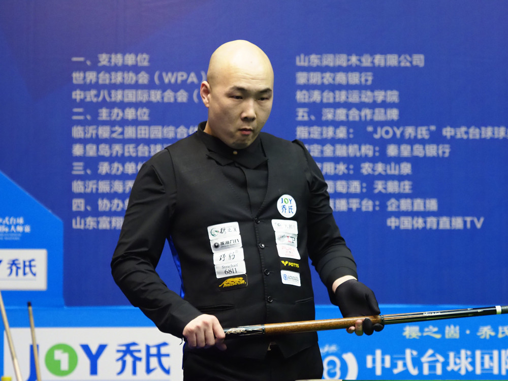 以及双箭头 以及双箭头