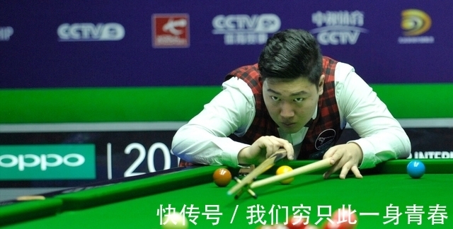 福利结构 福利结构
