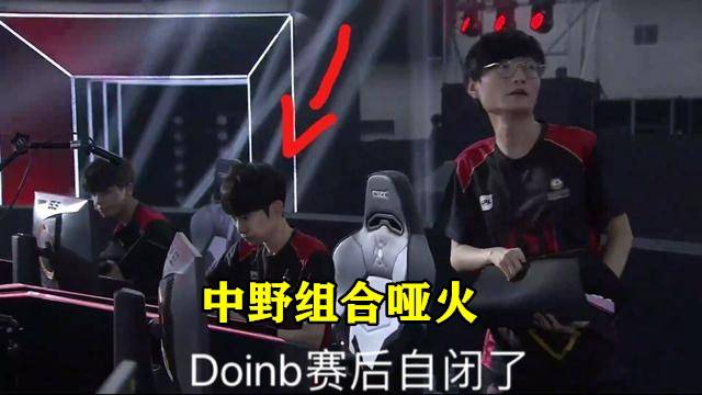 他的价值并 他的价值并