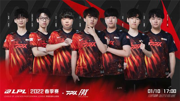 体现了板凳 体现了板凳