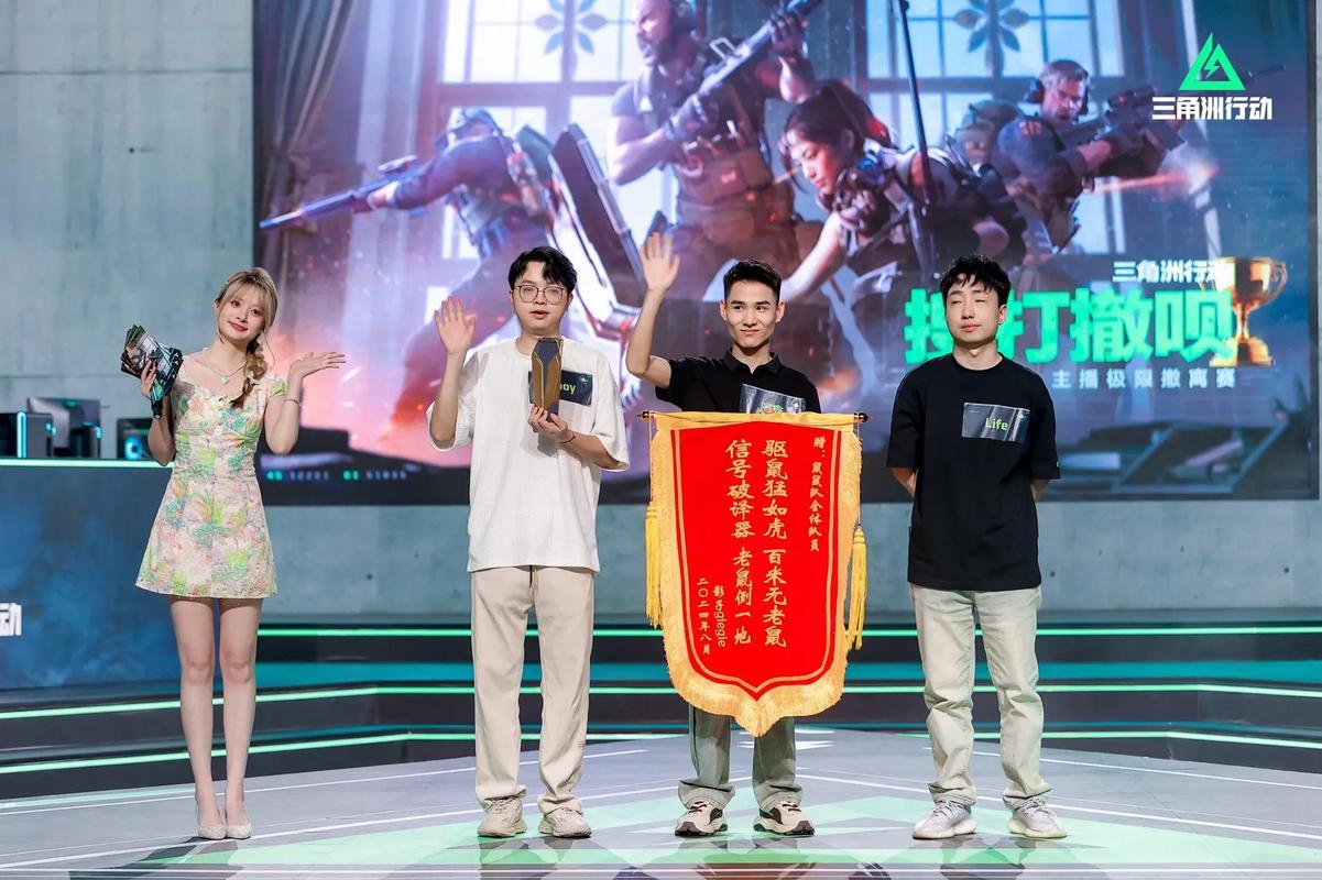 决定是继续