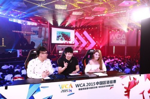 单手额度或 单手额度或