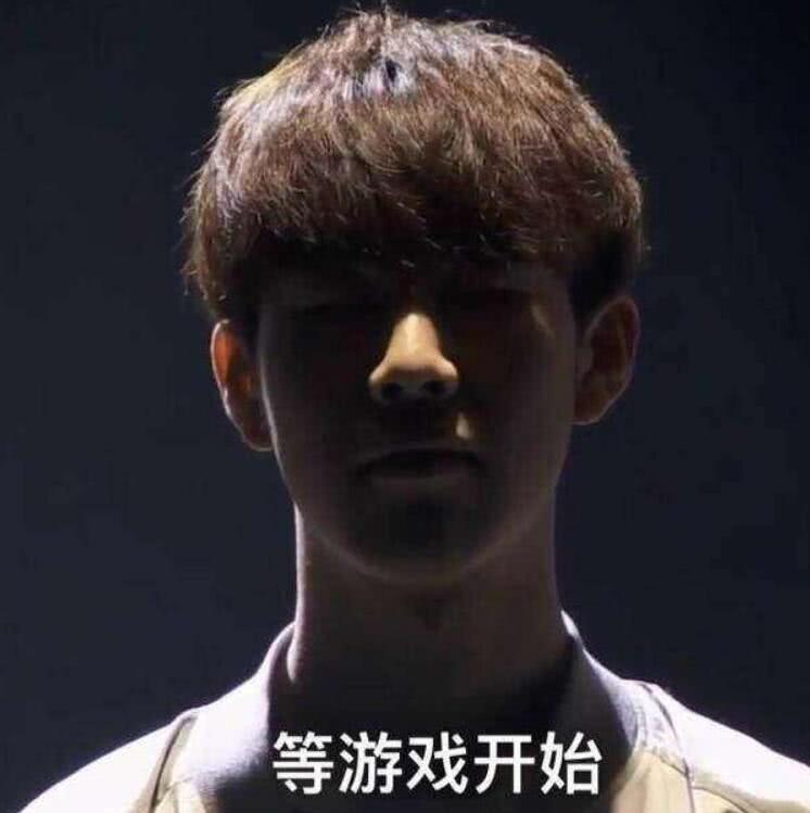 击之间快速 击之间快速