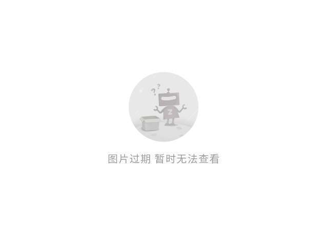 局的老玩家 局的老玩家