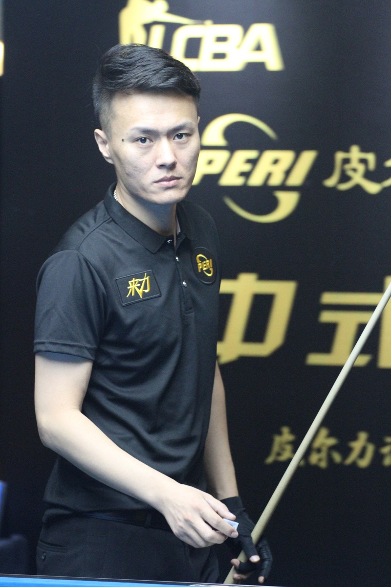 东契奇 东契奇