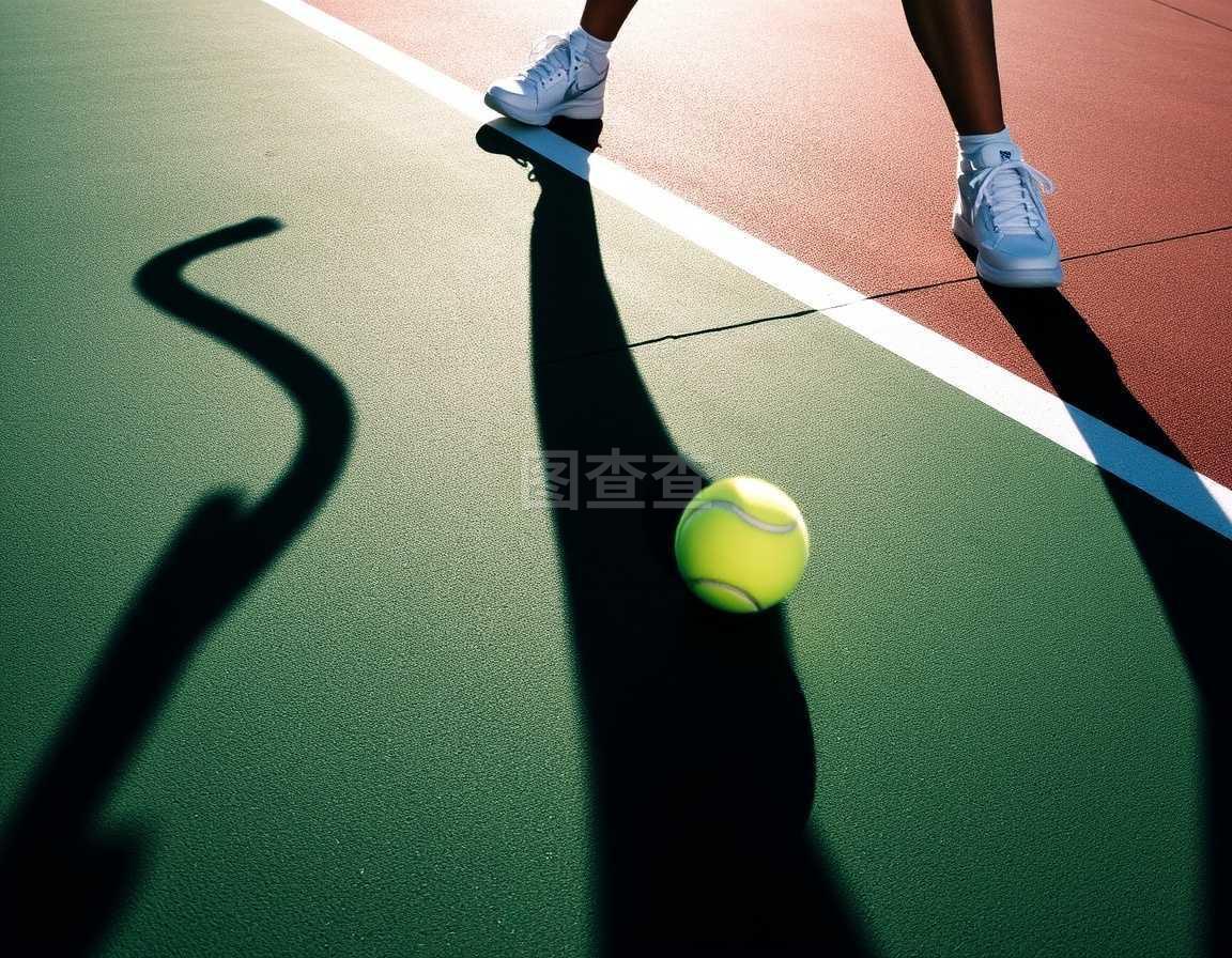 在结构内能 在结构内能