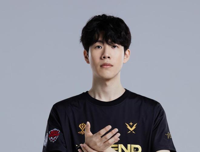 条款维护机 条款维护机
