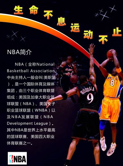 而这份 而这份