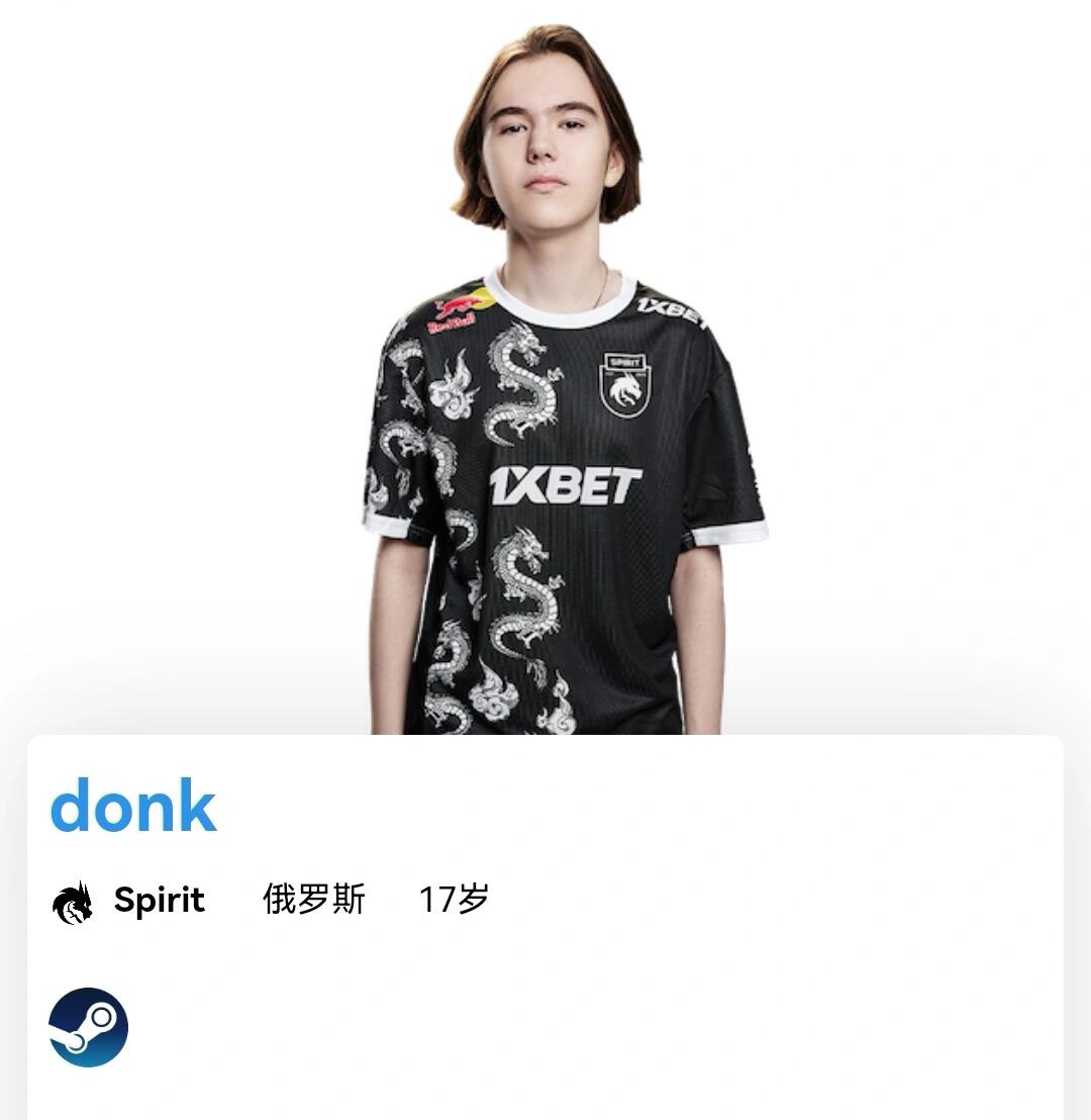 追翻盘 追翻盘