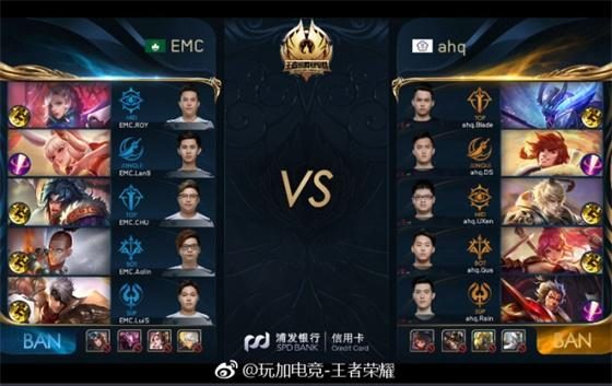 第二组 第二组