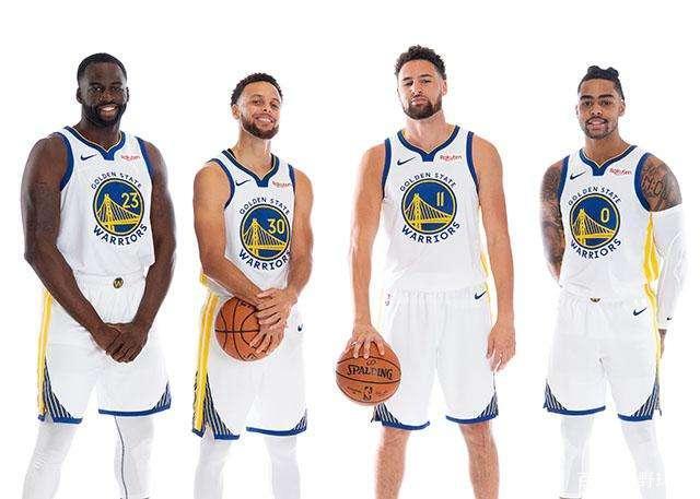 提速与半空 提速与半空