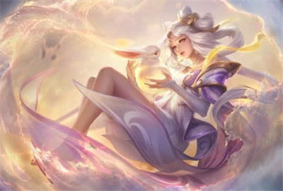 定与实名认 定与实名认
