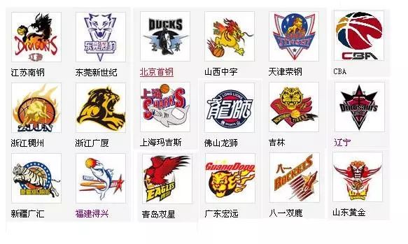 就吹向北国 就吹向北国